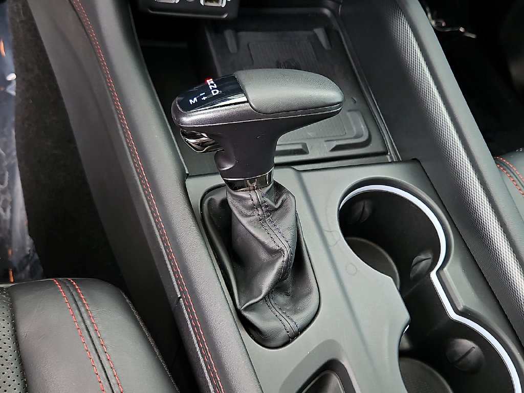 Used 2023 Dodge Durango GT AWD/4WD image 16