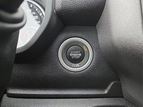 New 2026 RAM 3500 Tradesman image 20