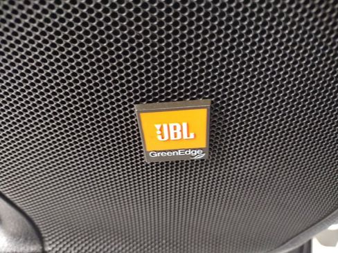 Used 2019 Toyota Highlander Limited image 23