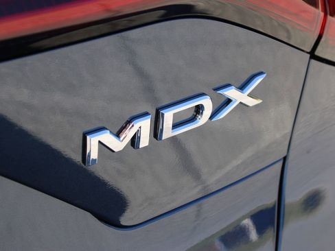 New 2026 Acura MDX w/ Technology Package image 55