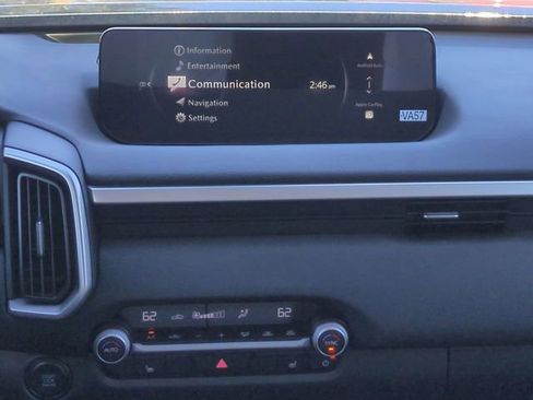 New 2026 MAZDA CX-50 AWD 2.5 S w/ Weather Package image 18