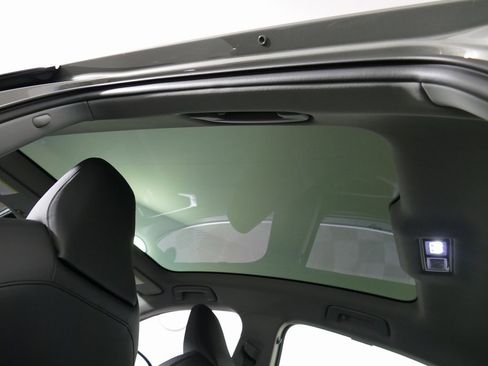 New 2025 Audi A5 2.0T Premium Plus image 23