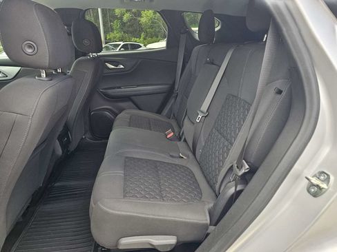 Used 2020 Chevrolet Blazer LT AWD/4WD image 15