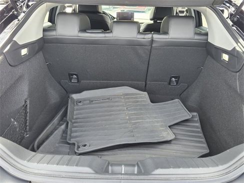 Certified 2024 Acura Integra image 13