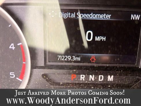 Used 2020 Ford F250 XLT w/ XLT Value Package image 12