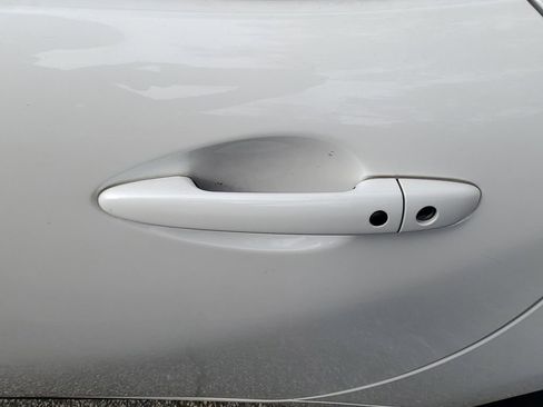 Certified 2022 MAZDA MX-5 Miata Grand Touring image 13