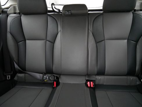 Used 2023 Subaru Crosstrek 2.5i Sport image 13