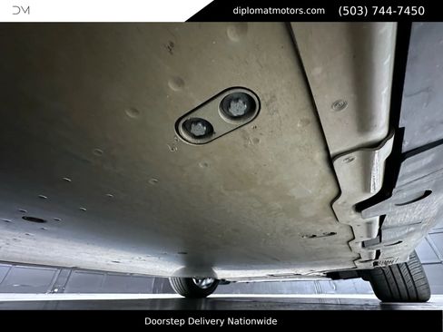 Used 2023 Tesla Model X image 41