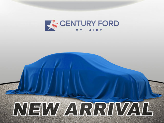 New 2026 Ford Ranger XL w/ Trailer Tow Package AWD/4WD image 1