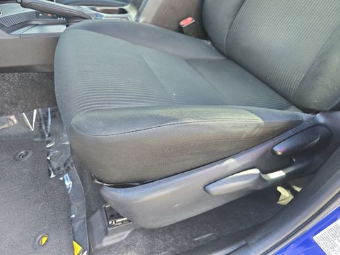 Used 2014 Toyota RAV4 LE image 27