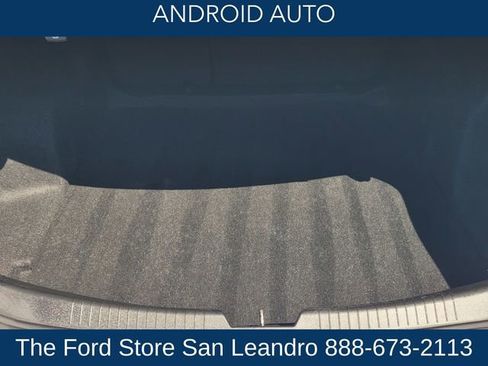 Used 2022 Chevrolet Malibu LS w/ Driver Confidence Package II FWD image 11