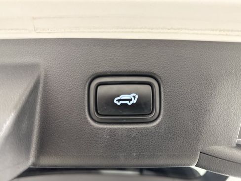 Used 2022 Hyundai Tucson N Line AWD/4WD image 29