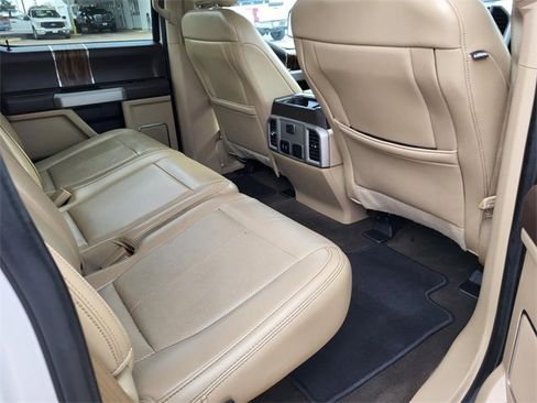 Used 2019 Ford F150 Lariat image 25