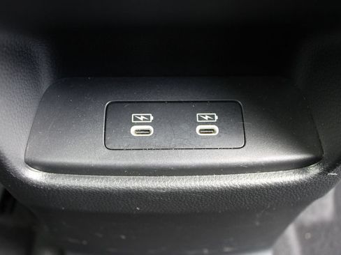 Used 2024 Honda CR-V Sport Touring image 15