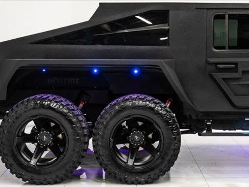 Used 2026 Jeep Gladiator Sport image 8