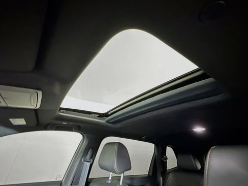 Used 2024 Honda CR-V Sport-L image 26