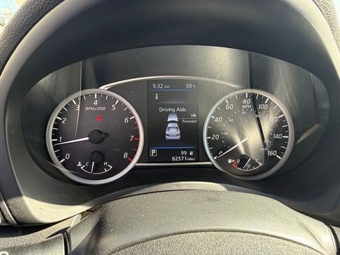 Used 2019 Nissan Sentra SR image 14