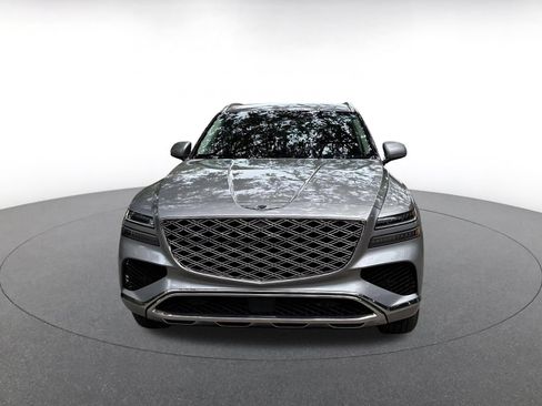 Used 2026 Genesis GV80 2.5T AWD/4WD image 2