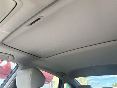 Used 2018 Honda Accord EX-L image 21