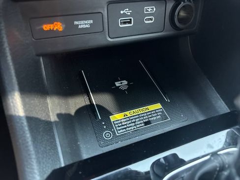 Used 2025 Acura Integra A-Spec FWD image 30
