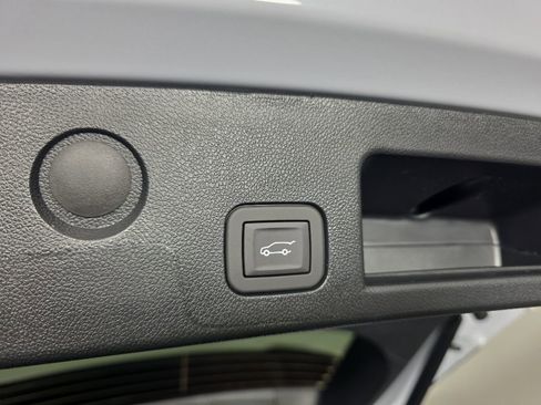 New 2026 Chevrolet Equinox ACTIV AWD/4WD image 37