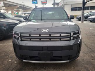 Used 2025 Hyundai Santa Fe SEL video 2