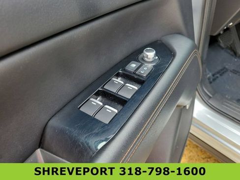 Used 2018 MAZDA CX-5 Grand Touring FWD image 24