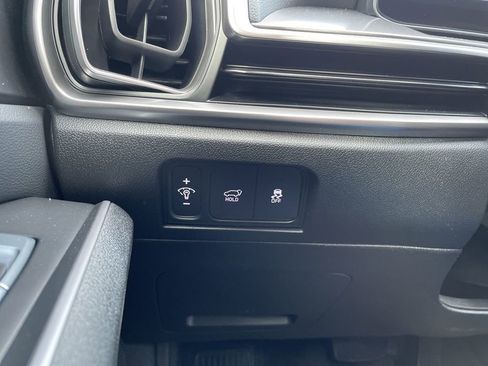 New 2026 Kia Sorento EX image 25