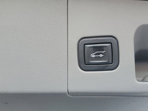 Certified 2024 Cadillac XT5 Premium Luxury image 27