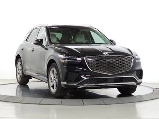 Used 2026 Genesis GV70 2.5T Select AWD/4WD video 1