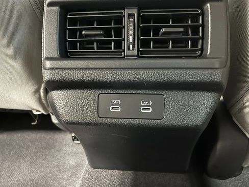 Used 2026 Honda Accord SE image 20