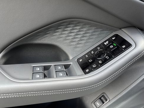 New 2025 Audi A5 2.0T Premium Plus image 8