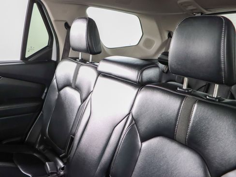 Used 2023 Honda Pilot Touring image 25