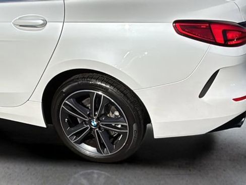 Used 2024 BMW 228i xDrive Gran Coupe image 35