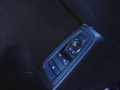 Used 2025 Toyota GR86 Premium image 10