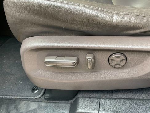 Used 2019 Honda Odyssey EX-L image 17