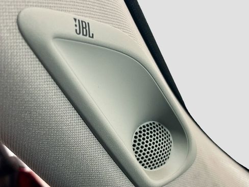 Used 2024 Toyota Grand Highlander Limited AWD/4WD image 16