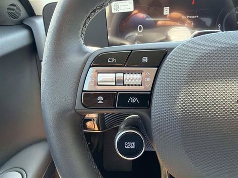 New 2026 Hyundai Ioniq 5 SEL RWD image 19