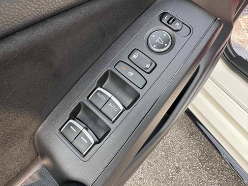 Used 2023 Honda Civic Type R image 25