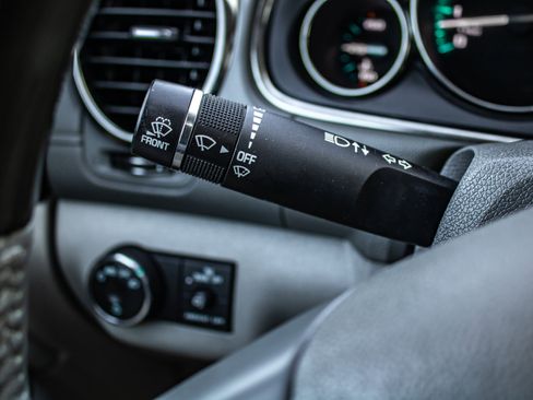 Used 2014 Buick Enclave Convenience w/ Trailering Provision Package image 29