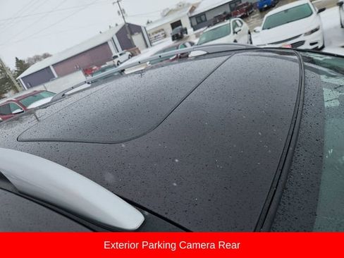 Used 2012 Nissan Rogue SL image 10