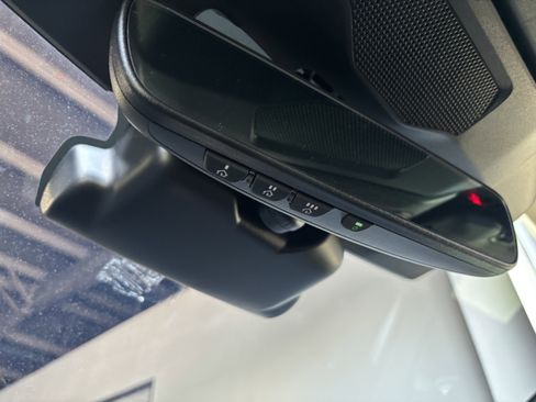 Used 2024 Subaru Impreza RS w/ Popular Package #1 image 31