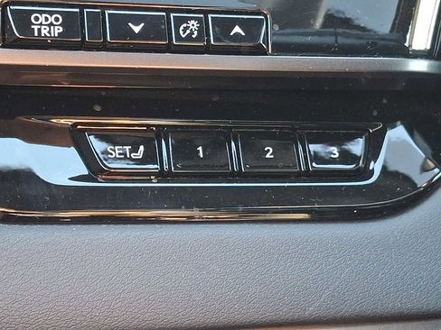 Used 2023 Lexus RX 350 Premium w/ Accessory Package image 24