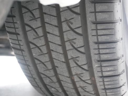 Used 2020 Subaru Legacy Premium image 25