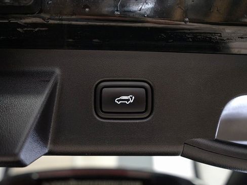 Used 2022 Hyundai Tucson Limited image 57