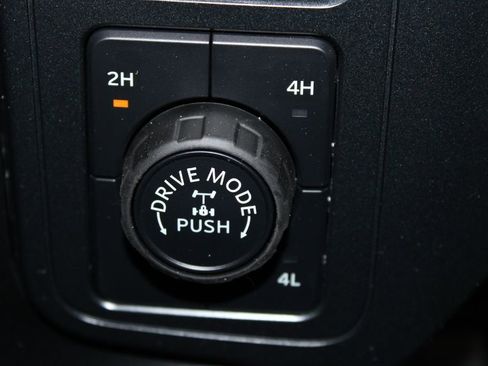 New 2026 Ford F150 STX image 39