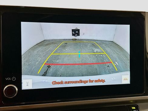 New 2026 Toyota Camry LE image 14