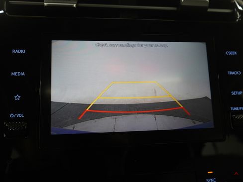 Used 2023 Hyundai Tucson SEL w/ Convenience Package image 29