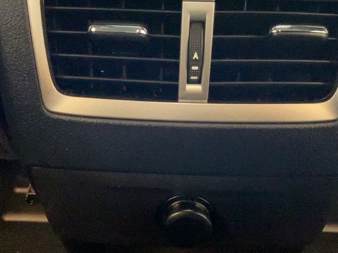 Used 2019 Lexus RX 350 FWD w/ Navigation Package image 35