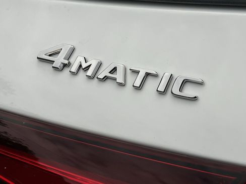 New 2026 Mercedes-Benz GLE 350 4MATIC image 35